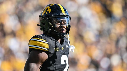 Pittsburgh Steelers 7-Round NFL Mock Draft: January (2025 NFL Draft)