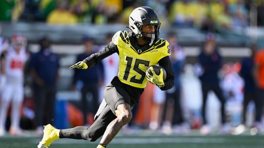 5 Most Exciting Senior Bowl Accepted Invites So Far (Senior Bowl)