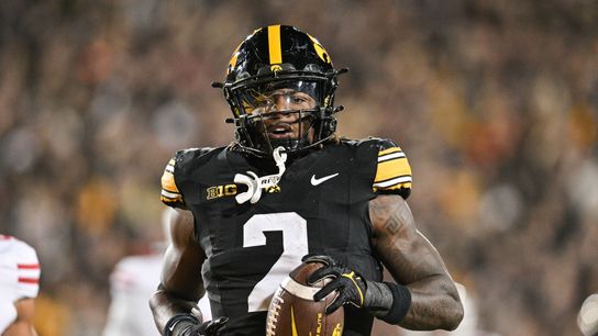 Steelers 2025 NFL Draft Class Evaluation (2025 NFL Draft)
