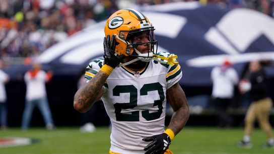 thedraftnetwork.com
