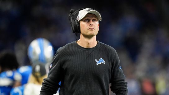 Ben Johnson's 3 Best NFL Head Coaching Fits (NFL)