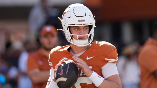 Way-Too-Early 2025 Heisman Candidates (CFB)