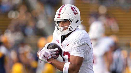 Detroit Lions 7-Round NFL Mock Draft: April (2025 NFL Draft)