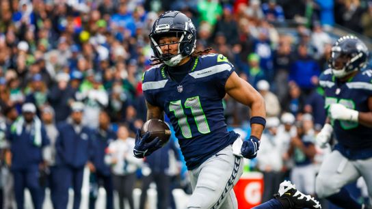 Fantasy Football Rankings 2024: Week 17 Half-PPR (Fantasy Football)