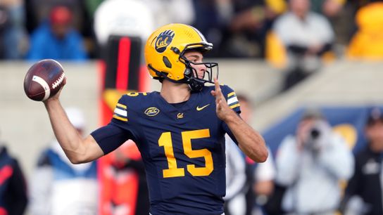 6 CFB Transfer Portal Names To Know (CFB)