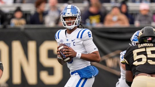 3 Players Bill Belichick Should Target In Transfer Portal (CFB)