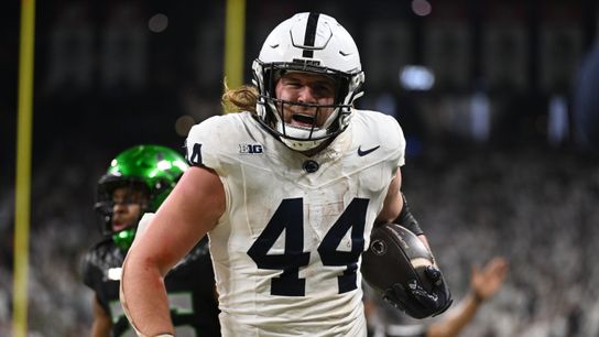 Mocking The Mock Draft: Best And Worst Picks Of Harms 4.0 (2025 NFL Draft)