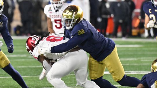 5 Biggest NFL Scouting Combine Snubs (NFL Combine)