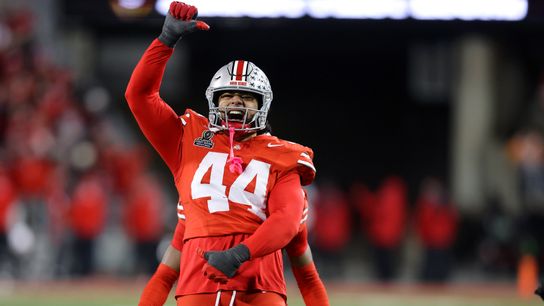 San Francisco 49ers 7-Round NFL Mock Draft: December (2025 NFL Draft)