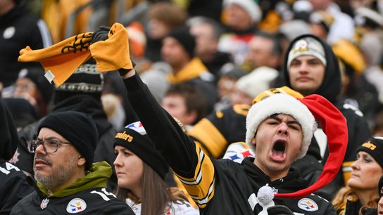 How A City Can Shape An NFL Team’s Identity (NFL)