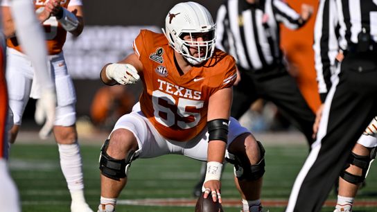 Jake Majors NFL Draft Scouting Report (Scouting Reports)