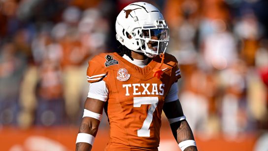 CFB Playoff Semifinals: 3 Matchups To Watch (CFB)