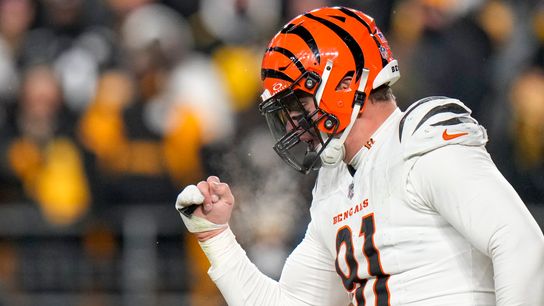 3 Teams That Should Trade For Trey Hendrickson