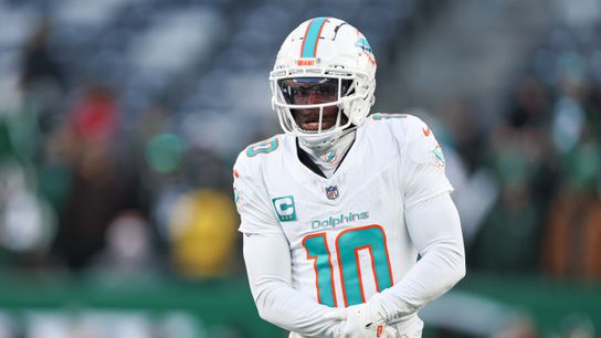 3 Players Who Might Be Traded During 2025 NFL Draft (NFL)