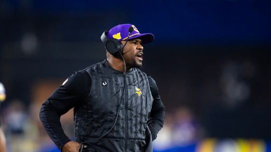 Steelers' Top Potential Head Coach Options (NFL)