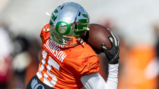 Senior Bowl 2025 Biggest Winners: Practice Day 2 (Senior Bowl)