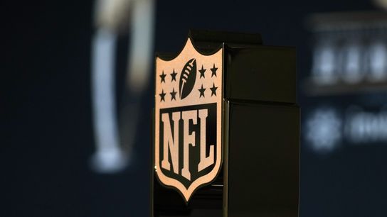 NFL Honors 2026 Predictions (NFL)