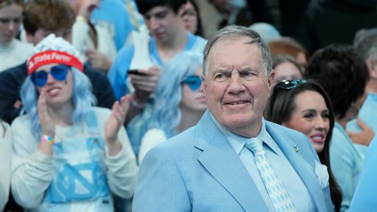 5 Most Improved CFB Teams Via Transfer Portal In 2025 (CFB)