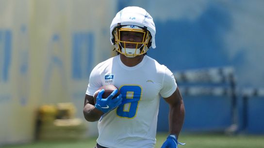 Who's Best Bet To Be NFL OROY In 2025? (NFL)