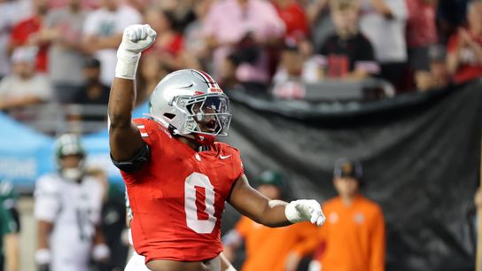 Cowboys 7-Round NFL Mock Draft: February 2026 (2026 NFL Draft)