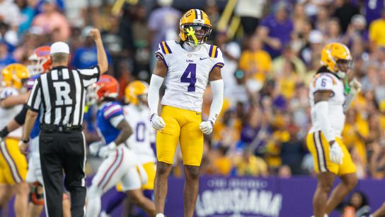 NFL Mock Draft 2026: What's New After Week 2? (Mock Drafts)