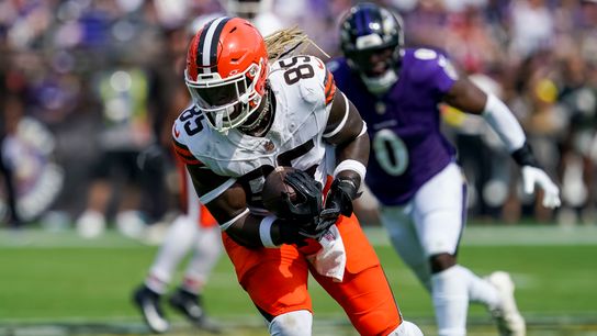 3 TEs Broncos Should Trade For (NFL)