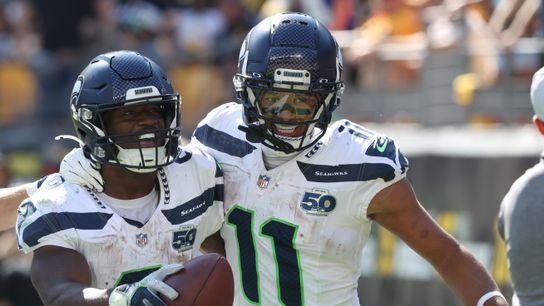 Fantasy Football Rankings Week 4 2025 (Fantasy Football)