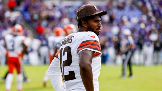 Where Could Shedeur Sanders Actually Start? (NFL)