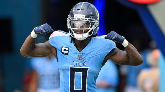 5 Trades We Want To See Before 2025 NFL Trade Deadline (NFL)