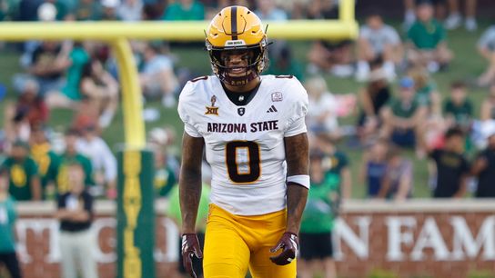 Mocking The Mock Draft: Best And Worst Picks From Eisner 2.0 (2026 NFL Draft)