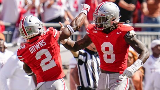 NFL Mock Draft 2026: Super Bowl Odds Shifting (Mock Drafts)