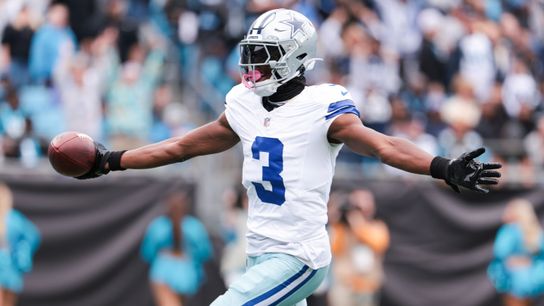 2026 NFL Franchise Tag Predictions. Photo by Scott Kinser-Imagn Images