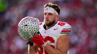 Broncos 7-Round NFL Mock Draft: March Edition (2026 NFL Draft). Photo by Jeff Hanisch-Imagn Images