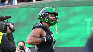 2026 NFL Mock Draft: Only A Month Away! (Mock Drafts). Photo by Troy Wayrynen-Imagn Images