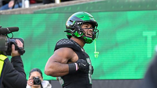 2026 NFL Mock Draft: Only A Month Away! (Mock Drafts)