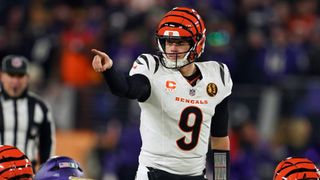 Fantasy Football Rankings Week 14 2025 (Fantasy Football). Photo by Mitch Stringer-Imagn Images