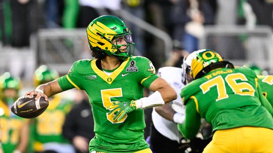 NFL Mock Draft 2026: Merry Christmas Week! (Mock Drafts)