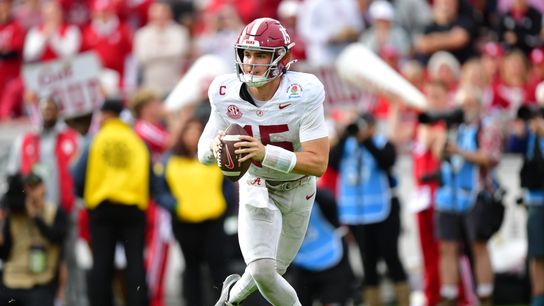 Cardinals 7-Round NFL Mock Draft: March 2026 (2026 NFL Draft)