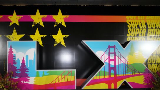 3 Super Bowl LX Matchups That Could Decide The Game (NFL)