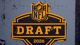 2026 NFL Mock Draft: What Do Betting Odds Say? (Mock Drafts). Photo by Kirby Lee-Imagn Images
