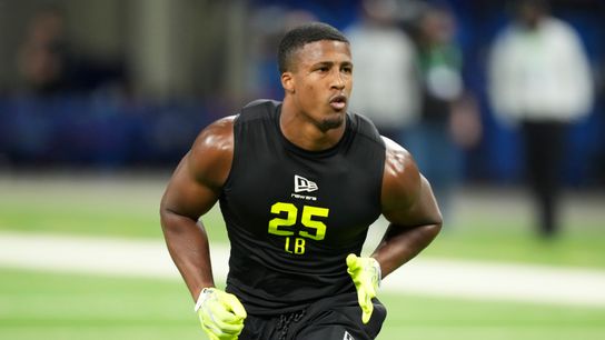 2026 NFL Mock Draft: Post-Combine Edition (Mock Drafts)