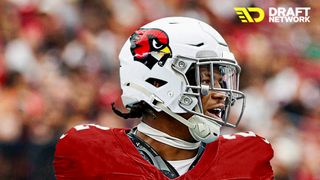 NFL Mock Draft 2025: Trades Galore (Mock Drafts)